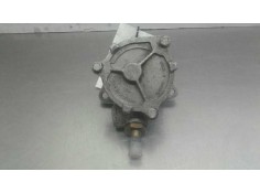 Recambio de depresor freno / bomba vacio para alfa romeo 156 (116) referencia OEM IAM 0474109D00 MOTOFIDES 106295