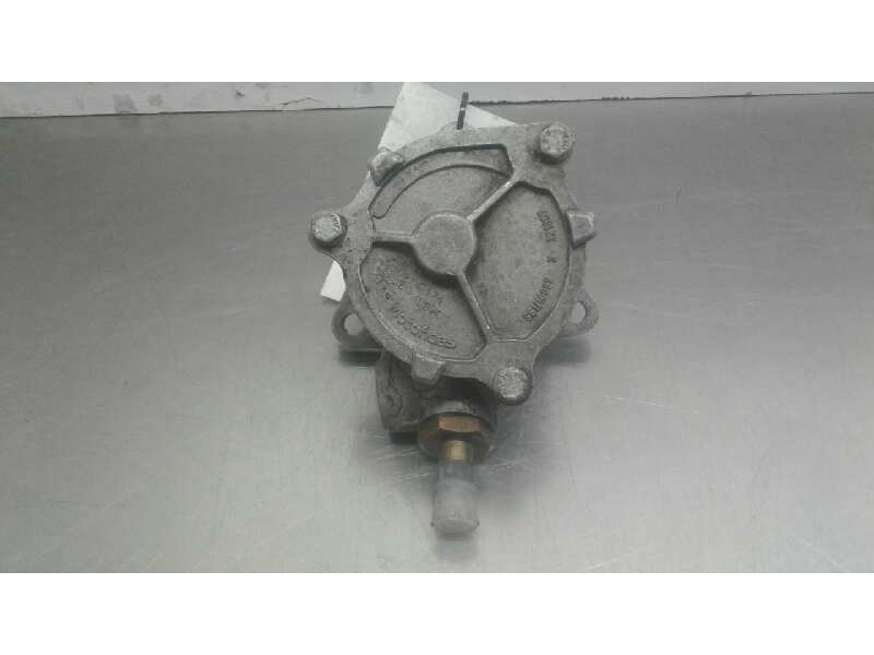 Recambio de depresor freno / bomba vacio para alfa romeo 156 (116) referencia OEM IAM 0474109D00 MOTOFIDES 106295