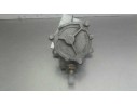 DEPRESOR FRENO / BOMBA VACIO 0474109D00 MOTOFIDES 106295