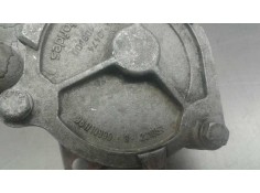 Recambio de depresor freno / bomba vacio para alfa romeo 156 (116) referencia OEM IAM 0474109D00 MOTOFIDES 106295 2