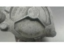 DEPRESOR FRENO / BOMBA VACIO 0474109D00 MOTOFIDES 106295