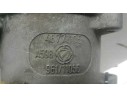 DEPRESOR FRENO / BOMBA VACIO 0474109D00 MOTOFIDES 106295