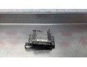 CENTRALITA MOTOR UCE S12232611 225 