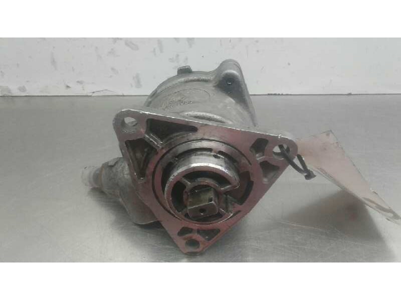 Recambio de depresor freno / bomba vacio para alfa romeo 156 (116) referencia OEM IAM 0474109D00 MOTOFIDES 106295