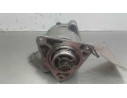 DEPRESOR FRENO / BOMBA VACIO 0474109D00 MOTOFIDES 106295