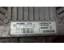 CENTRALITA MOTOR UCE S12232611 225 