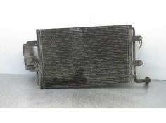 Recambio de condensador / radiador aire acondicionado para volkswagen golf iv berlina (1j1) 25 aniversario referencia OEM IAM 1J 2