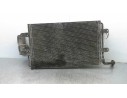 CONDENSADOR / RADIADOR AIRE ACONDICIONADO 1J0820413N 