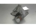 DEPRESOR FRENO / BOMBA VACIO 0474109D00 MOTOFIDES 106295