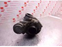 TURBOCOMPRESOR TD0411G4 4271236 