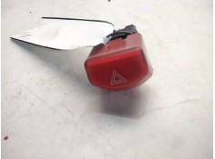 Recambio de warning para nissan micra (k12e) acenta referencia OEM IAM    2