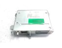 CENTRALITA BLUETOOTH A2168206526 