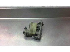 Recambio de bomba freno para toyota avensis berlina (t 22) 2.0 td luna (5-ptas.) referencia OEM IAM    2