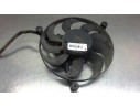 ELECTROVENTILADOR 1J0121206D 