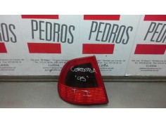 Recambio de piloto trasero izquierdo para seat cordoba berlina (6k2) 1.6 referencia OEM IAM   106300