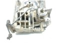 MANETA EXTERIOR PORTON 1472002077 