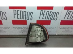 Recambio de piloto trasero izquierdo para seat cordoba berlina (6k2) 1.6 referencia OEM IAM   106300 2