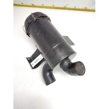 CAJA FILTRO DE AIRE 44511492329 C131144 MANN