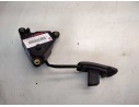 POTENCIOMETRO PEDAL 18002AX700 