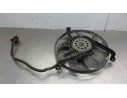 ELECTROVENTILADOR 1J0121206D 