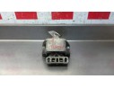 SOPORTE MOTOR IZQUIERDO SUPERIOR 1J0199555 