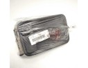 MANETA EXTERIOR PORTON 1472002077 