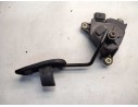 POTENCIOMETRO PEDAL 18002AX700 