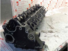 Recambio de culata para opel omega b 2.5 turbodiesel (x 25 td / u 25 td / l93) referencia OEM IAM   