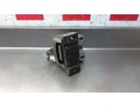 SOPORTE MOTOR IZQUIERDO SUPERIOR 1J0199555 