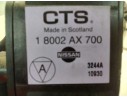 POTENCIOMETRO PEDAL 18002AX700 