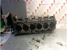 Recambio de culata para opel omega b 2.5 turbodiesel (x 25 td / u 25 td / l93) referencia OEM IAM    2