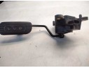 POTENCIOMETRO PEDAL 18002AX700 