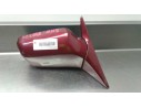 RETROVISOR DERECHO 106303