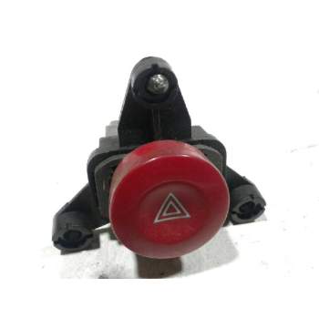 Recambio de warning para chevrolet matiz s referencia OEM IAM   