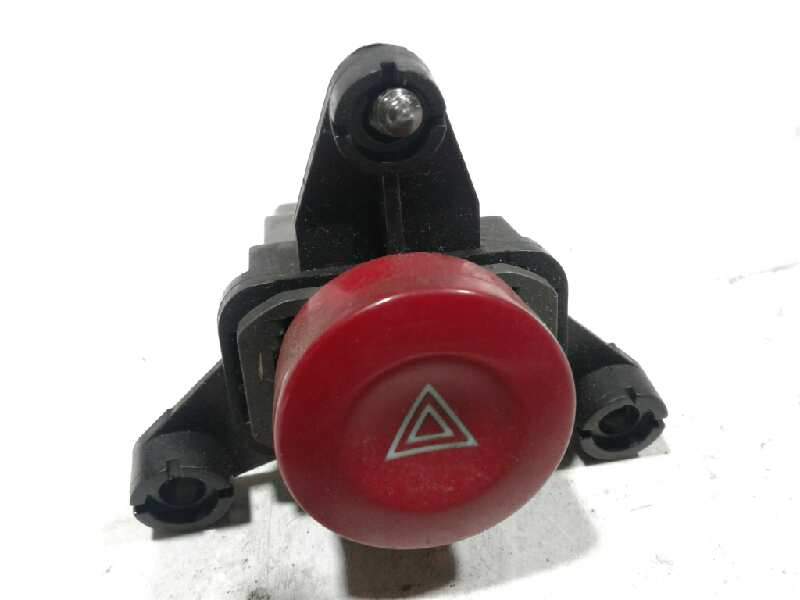Recambio de warning para chevrolet matiz s referencia OEM IAM   
