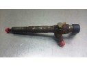 INYECTOR 8200380253 