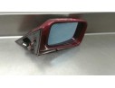 RETROVISOR DERECHO 106303