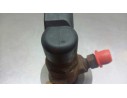 INYECTOR 8200380253 