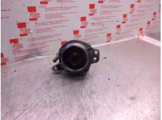 Recambio de depresor freno / bomba vacio para opel omega b 2.5 turbodiesel (x 25 td / u 25 td / l93) referencia OEM IAM 72162503