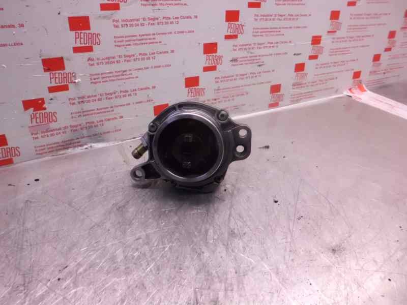 Recambio de depresor freno / bomba vacio para opel omega b 2.5 turbodiesel (x 25 td / u 25 td / l93) referencia OEM IAM 72162503