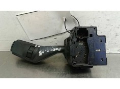 Recambio de mando luces para ford focus berlina (cap) referencia OEM IAM 17D940-3  106319