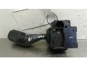 MANDO LUCES 17D940-3 106319