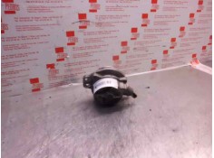 Recambio de depresor freno / bomba vacio para opel omega b 2.5 turbodiesel (x 25 td / u 25 td / l93) referencia OEM IAM 72162503 2