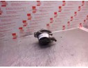 DEPRESOR FRENO / BOMBA VACIO 72162503 PIERBURG 