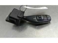 Recambio de mando luces para ford focus berlina (cap) referencia OEM IAM 17D940-3  106319 2