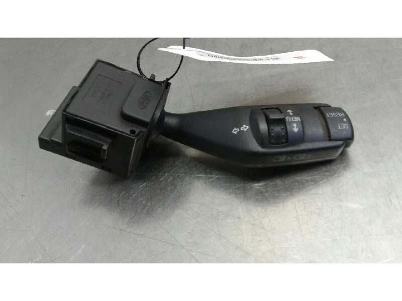 Recambio de mando luces para ford focus berlina (cap) referencia OEM IAM 17D940-3  106319