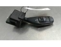 MANDO LUCES 17D940-3 106319