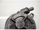 DEPRESOR FRENO / BOMBA VACIO 72162503 PIERBURG 