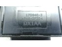 MANDO LUCES 17D940-3 106319