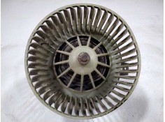 Recambio de motor calefaccion para nissan eco t 100 l-56.96 referencia OEM IAM   